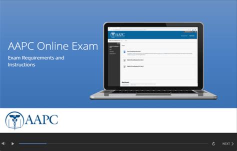 aapc cpc exam results|Online CPC Exam FAQs .